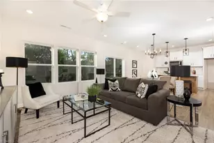 5376 Becks Church Rd, Winston-Salem, NC 27106 - Photo 14