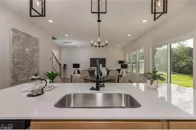 5376 Becks Church Road #81, Winston-Salem, NC 27106 - Photo 6