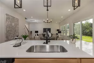 5376 Becks Church Rd, Winston-Salem, NC 27106 - Photo 6