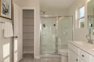 5376 Becks Church Rd, Winston-Salem, NC 27106 - Photo 32