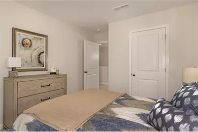 5376 Becks Church Road #81, Winston-Salem, NC 27106 - Photo 40