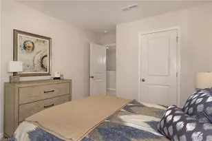 5376 Becks Church Rd, Winston-Salem, NC 27106 - Photo 40