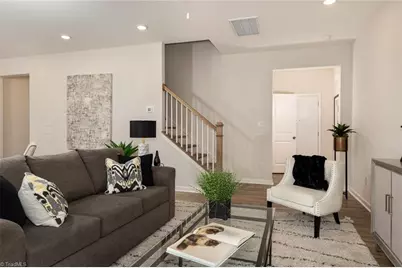 5376 Becks Church Road #81, Winston-Salem, NC 27106 - Photo 18