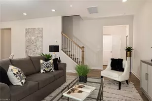 5376 Becks Church Rd, Winston-Salem, NC 27106 - Photo 18