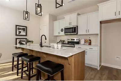 5376 Becks Church Road #81, Winston-Salem, NC 27106 - Photo 4