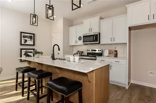 5376 Becks Church Rd, Winston-Salem, NC 27106 - Photo 4