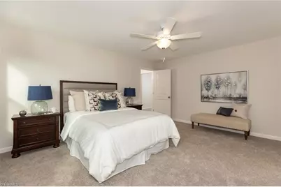 5376 Becks Church Road #81, Winston-Salem, NC 27106 - Photo 26