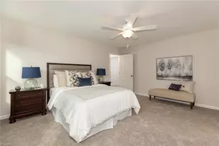 5376 Becks Church Rd, Winston-Salem, NC 27106 - Photo 26