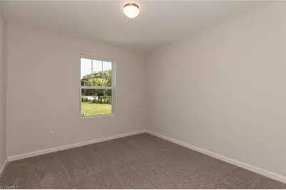 5376 Becks Church Road #81, Winston-Salem, NC 27106 - Photo 42