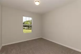 5376 Becks Church Rd, Winston-Salem, NC 27106 - Photo 42