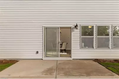 5376 Becks Church Road #81, Winston-Salem, NC 27106 - Photo 50