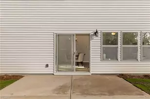 5376 Becks Church Rd, Winston-Salem, NC 27106 - Photo 50