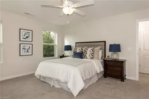 5376 Becks Church Rd, Winston-Salem, NC 27106 - Photo 24