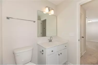 5376 Becks Church Road #81, Winston-Salem, NC 27106 - Photo 48