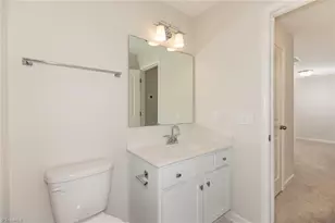 5376 Becks Church Rd, Winston-Salem, NC 27106 - Photo 48