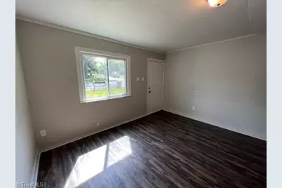 1215 Gatewood Avenue, Greensboro, NC 27405 - Photo 1