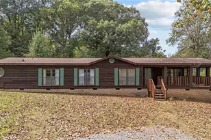 1701 Ramseur Julian Rd, Liberty, NC 27298 - Photo 1