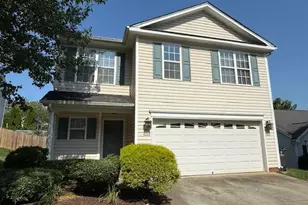 965 Peachtree Meadows Cir, Kernersville, NC 27284 - Photo 1