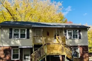 1653 Dane St, Greensboro, NC 27405 - Photo 1