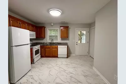 253 Rockaway Drive #B, Randleman, NC 27317 - Photo 1