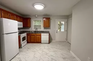 253 Rockaway Dr, Randleman, NC 27317 - Photo 1