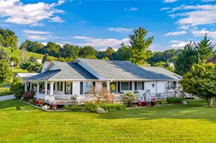 30 Boyer Ln, Sparta, NC 28675 - Photo 1