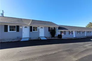 800 Dodson Mill Rd, Pilot Mountain, NC 27041 - Photo 1