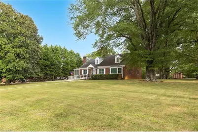 2282 Price Road, Eden, NC 27288 - Photo 1