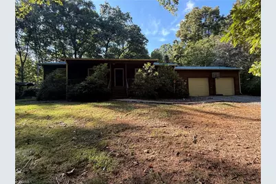 1298 Glenn Country Road, Asheboro, NC 27205 - Photo 1