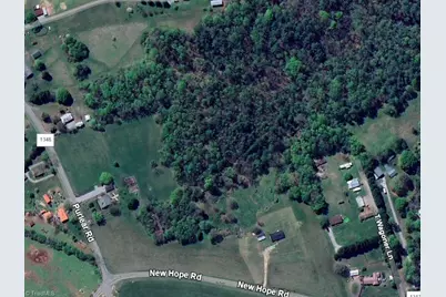 Tbd Purlear Road, Purlear, NC 28665 - Photo 1