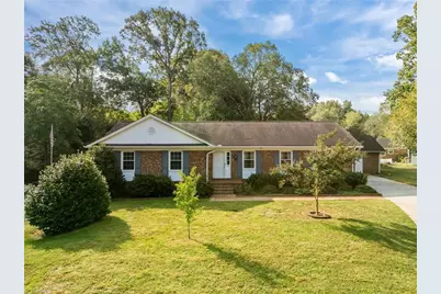 3 Cavendish Circle, Greensboro, NC 27455 - Photo 1