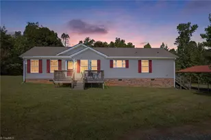 690 Snead Rd, Stoneville, NC 27048 - Photo 1