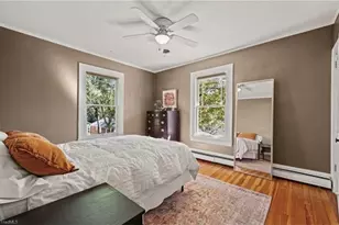 1920 W Academy St, Winston-Salem, NC 27103 - Photo 1