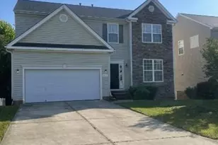 3713 Single Leaf Cir, High Point, NC 27265 - Photo 1