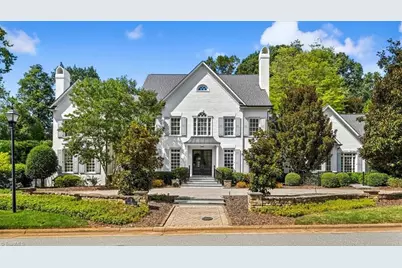 3 Loch Ridge Court, Greensboro, NC 27408 - Photo 1