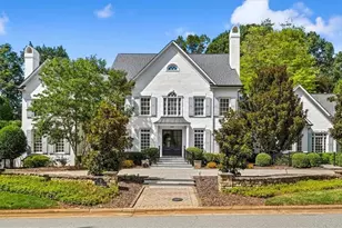 3 Loch Ridge Ct, Greensboro, NC 27408 - Photo 1