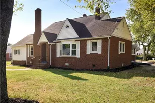 600 E Fairfield Rd, High Point, NC 27263 - Photo 1