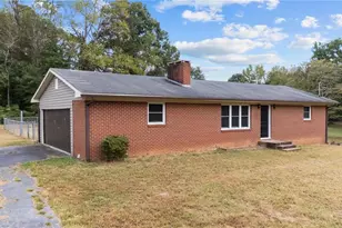 1080 Brookhaven Rd, Walnut Cove, NC 27052 - Photo 1