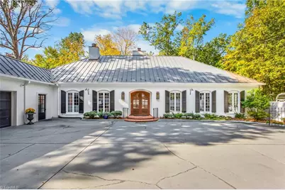 1116 Ferndale Boulevard, High Point, NC 27262 - Photo 1