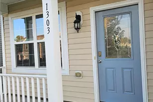 1303 Salters St, Burlington, NC 27215 - Photo 1