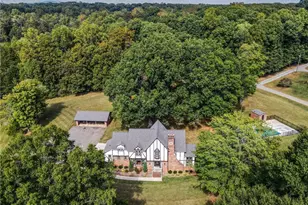 2555 Tobaccoville Rd, Rural Hall, NC 27045 - Photo 1