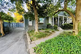 1008 W Bessemer Ave, Greensboro, NC 27408 - Photo 1