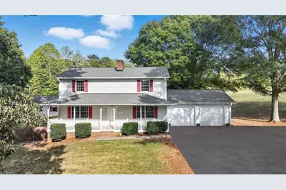 9080 Nc Highway 150, Clemmons, NC 27012 - Photo 1