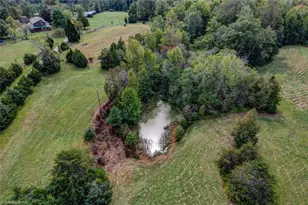 0 Spice Rd, Reidsville, NC 27320 - Photo 1