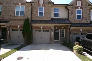 1147 Augustine Heights Dr, Winston-Salem, NC 27103 - Photo 1