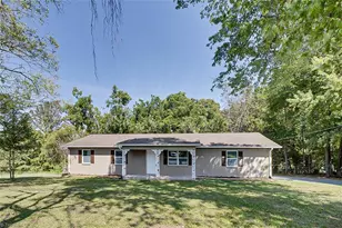 4124 Skyview Ct, Trinity, NC 27370 - Photo 1