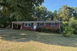 447 Fern Dr, Asheboro, NC 27203 - Photo 1