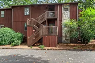 603 Aspen Pl, Winston-Salem, NC 27106 - Photo 1