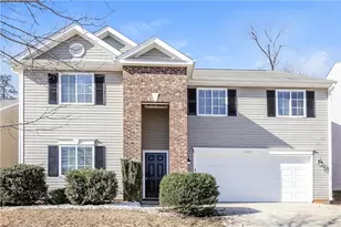 5801 Fisherman Dr, Browns Summit, NC 27214 - Photo 1