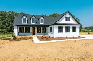 3256 Williston Ct, Walkertown, NC 27051 - Photo 1